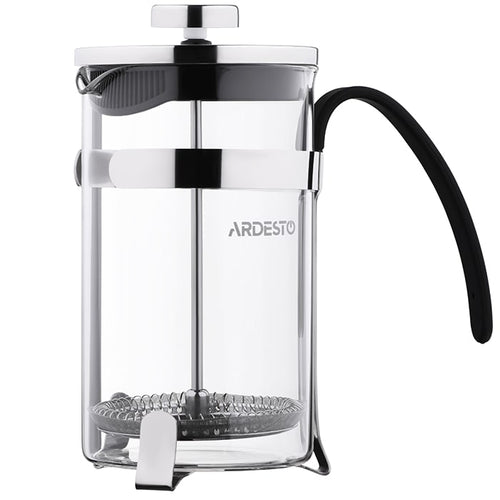 ჩაის დასაყენებელი ARDESTO AR0706FP