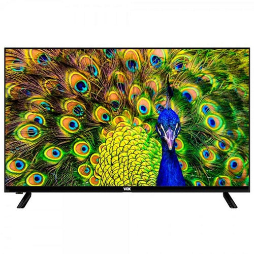 Smart Android ტელევიზორი VOX 32ADS315FL 32 inch (81სმ)