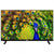Smart Android ტელევიზორი VOX 32ADS315FL 32 inch (81სმ)