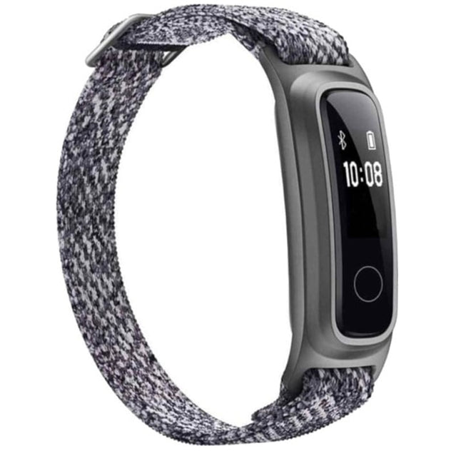 სმარტ საათი Honor Band 5 Sport Basketball version EU - Grey