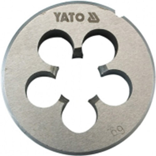 ხრახნის მომჭრელი Yato YT2974