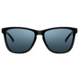 მზის სათვალე Xiaomi Mi Polarized Explore Sunglasses Gray