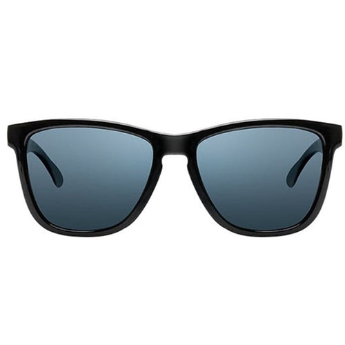 მზის სათვალე Xiaomi Mi Polarized Explore Sunglasses Gray