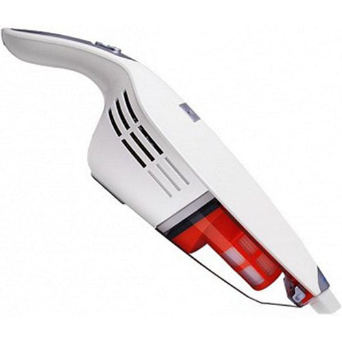 მანქანის მტვერსასრუტი Ilitek IL 7048 / 9780201379624