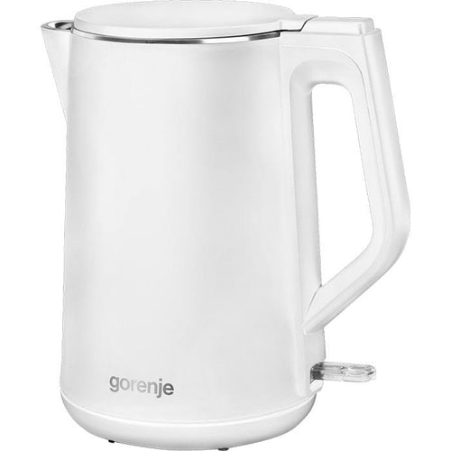 ჩაიდანი GORENJE K15DWW