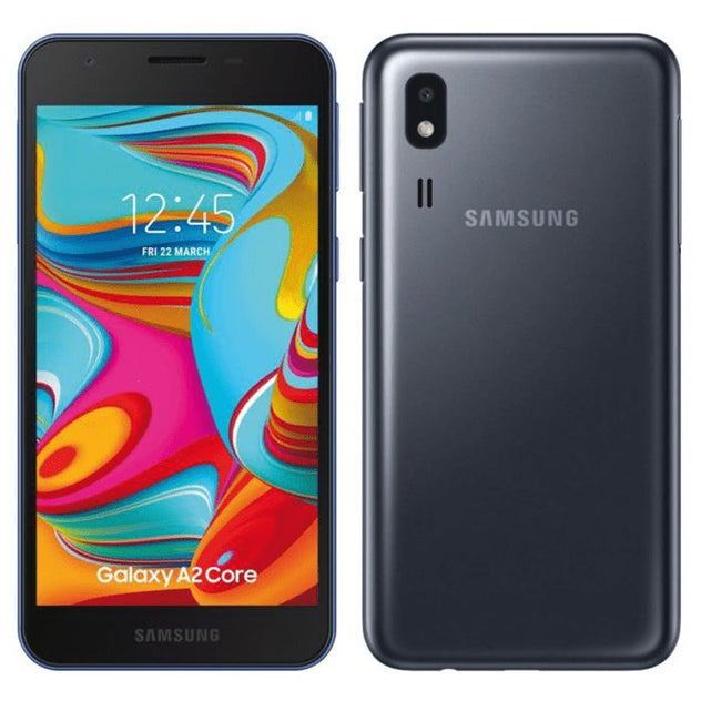 მობილური ტელეფონი Samsung Galaxy A2 Core 2019