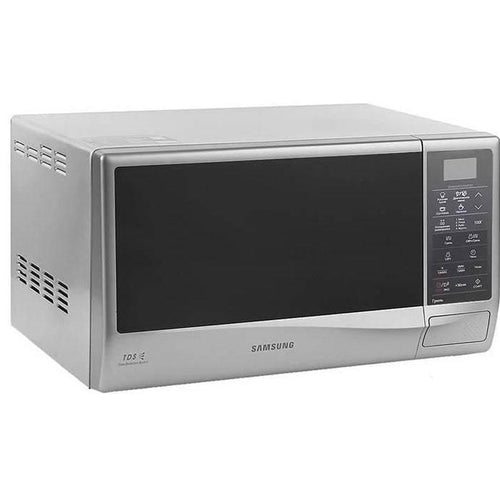 მიკროტალღური SAMSUNG GE83KRS-2/BW