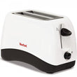 ტოსტერი TEFAL TT130130