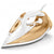 უთო PHILIPS GC4560/07