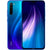 მობილური ტელეფონი Xiaomi Redmi Note 8 2021წ