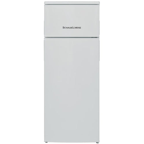 მაცივარი Schaub lorenz SLUS230W3M კლასი A+