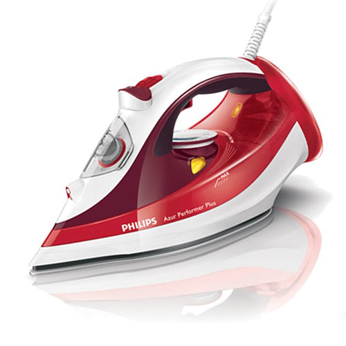უთო PHILIPS GC4511