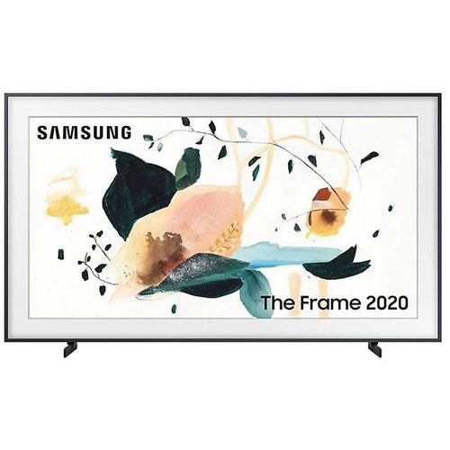 Smart 4K ტელევიზორი Samsung QE55LS03TAUXRU 55 inch (140სმ)