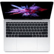 ნოუთბუქი Apple MacBook Pro 13'' A1708 MPXU2RU/A