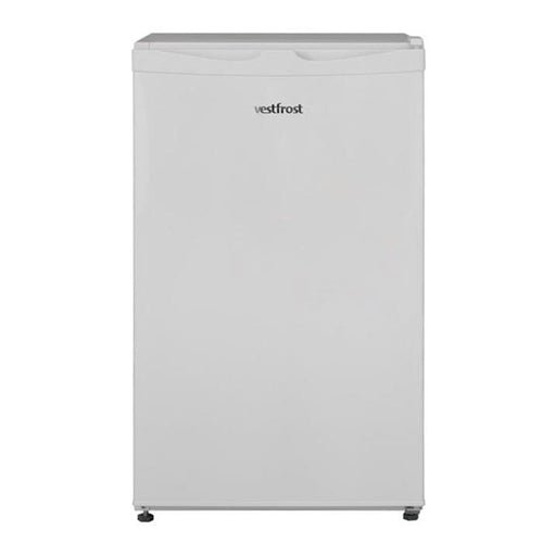 მაცივარი Vestfrost GT/SN1002 კლასი A+