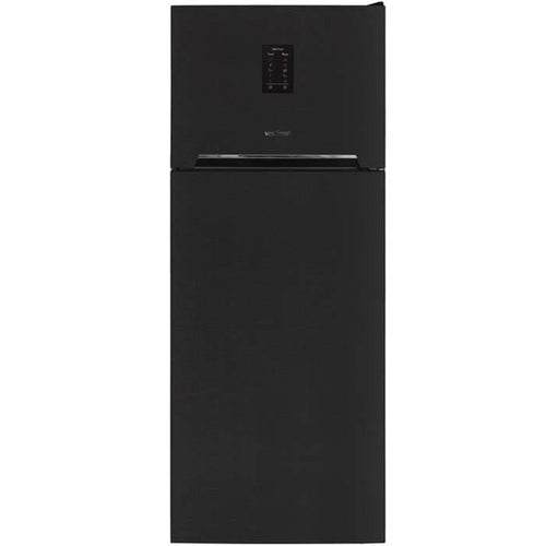 მაცივარი მშრალი ყინვით Vestfrost 473GR DUO A+ კლასი A+