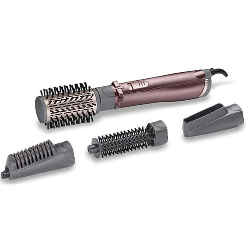 თმის სახვევი BABYLISS AS960E