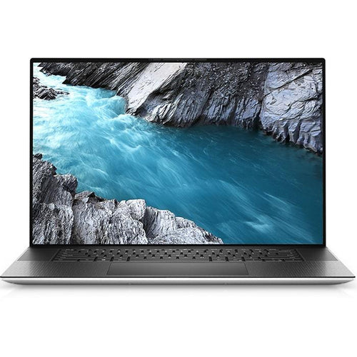 ნოუთბუქი DELL XPS 17 Touch Laptop