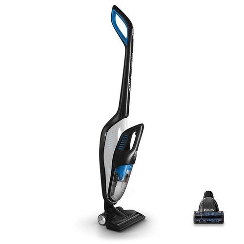 მტვერსასრუტი PHILIPS FC6169/01