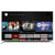 Smart ტელევიზორი SKYWORTH 32E6 32 inch (81 სმ)