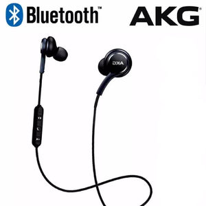 Bluetooth ყურსასმენი Samsung MJ-6700