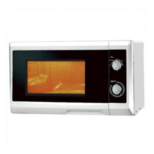 მიკროტალღური HYUNDAI MMW502