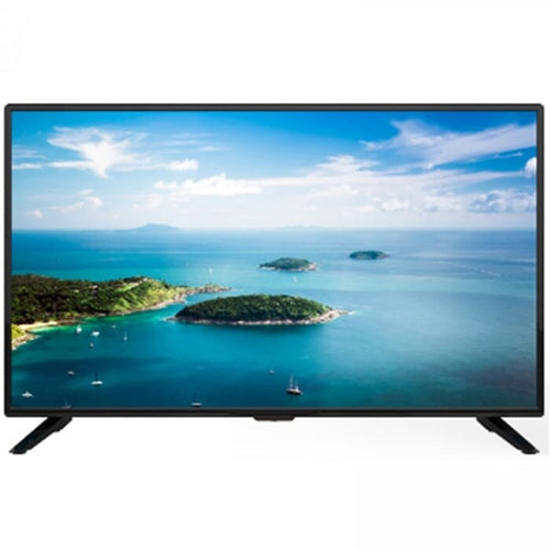 Smart Android ტელევიზორი GRAETZ LD-43N3 Android 43 inch (109 სმ)