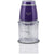 ჩოფერი Arnica GH21103