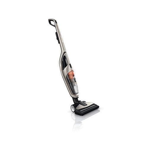 მტვერსასრუტი PHILIPS FC6168/01