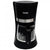 ყავის აპარატი GRAETZ CM6636E