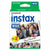 ფოტოაპარატის ფირების 20 ცალიანი კომპლექტი Fujifilm Instax Wide Film 10x2 (568)