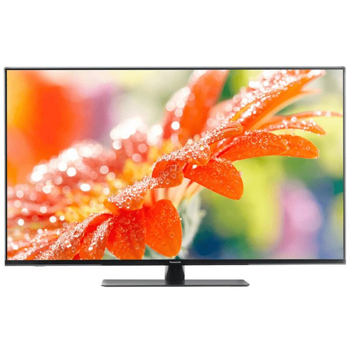 Smart 4K ტელევიზორი Panasonic TX-49FXR740 49 inch (125 სმ)