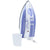 უთო ADLER AD5011