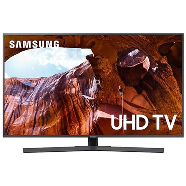 Smart 4K ტელევიზორი Samsung UE65RU7400UXRU 65 inch (165 სმ)