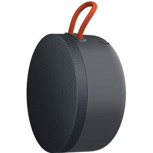 Bluetooth დინამიკი Xiaomi Mi Portable Bluetooth Speaker BHR4802GL 4986