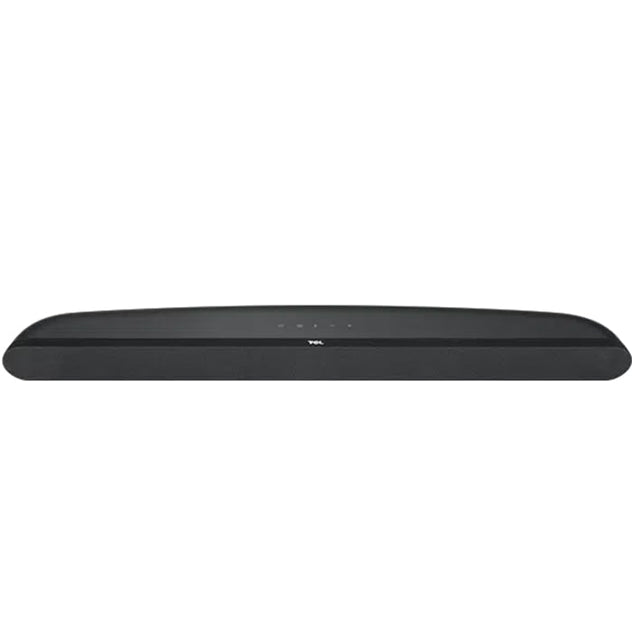 აკუსტიკური სისტემა TCL Soundbar TS6100