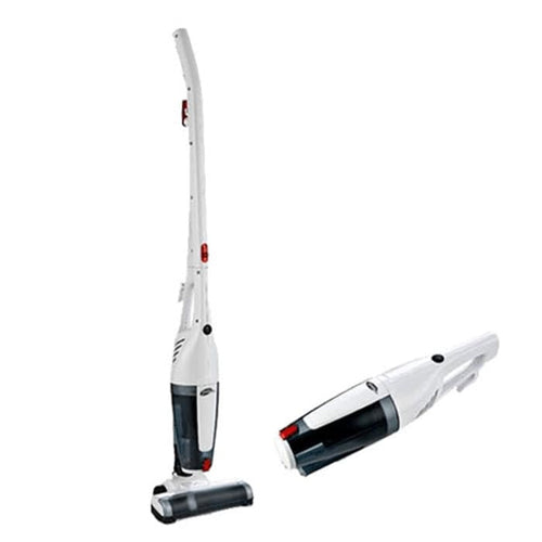 მტვერსასრუტი GOLDMASTER GM-7545