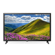 ტელევიზორი LG 32LJ510U 32 inch (81 სმ)