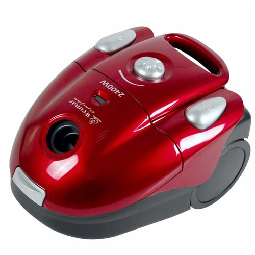 მტვერსასრუტი Weimar WE-1755