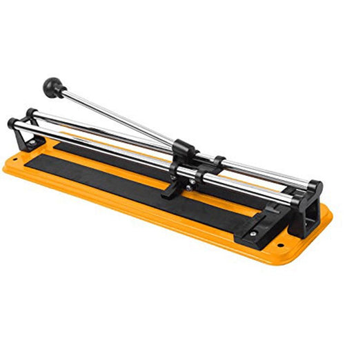 კრამიტის საჭრელი 800მმ Tolsen TOL679-41034