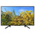 ტელევიზორი Sony KDL43RF453BR 43 inch (109 სმ)