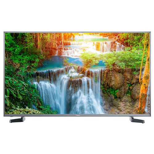 Smart 4K ტელევიზორი Hisense  50M5010UW 50 inch (127 სმ)