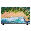 Smart 4K ტელევიზორი Samsung UE55NU7090UXRU 55 inch (140 სმ)