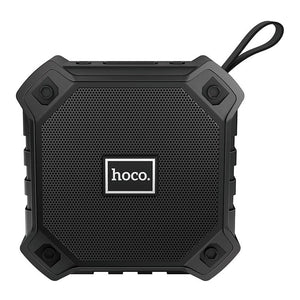 Bluetooth დინამიკი HOCO BS34