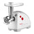 ხორცსაკეპი MOULINEX ME610