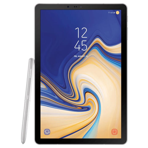 პლანშეტი Samsung galaxy tab s4 SM-T835NZAACAU