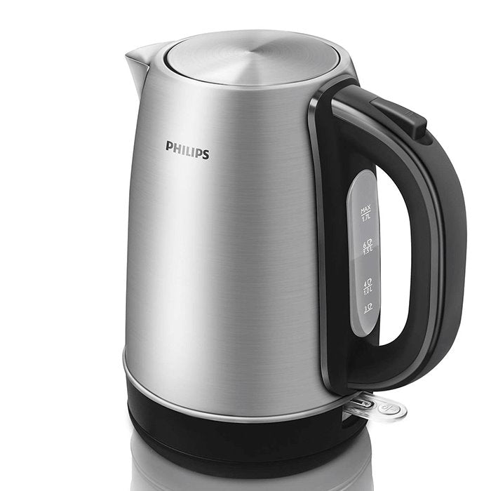 Teapot PHILIPS HD9321/20 – ყიდვა ყველაზე იაფად ან განვადებით