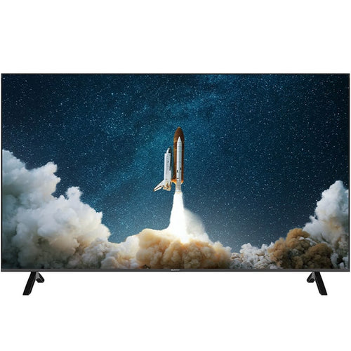 Smart 4K ტელევიზორი Sunny SN50FIL242/0246 50 inch (126 სმ)