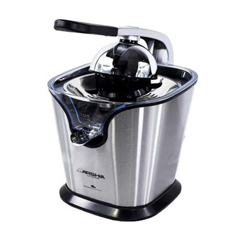 ელექტრონული წვენსაწური ARSHIA CJ786 2415