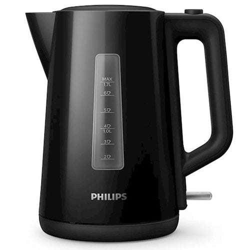 ჩაიდანი PHILIPS  HD9318/20